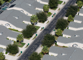 Duplexes