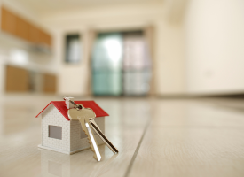 Long-Term Rentals